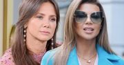 Kinga Rusin pokazała selfie z Edytą Górniak. Fani prowokowali dziennikarkę pytaniami o konflikt. W końcu odpowiedziała