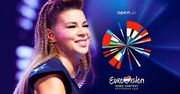 Eurowizja 2020: Fani wysyłają Edytę Górniak z "My Way", a ona na to… Fani będą w siódmym niebie!
