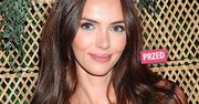 Marcela Leszczak przeszła świąteczną metamorfozę. Ma najmodniejszą fryzurę roku