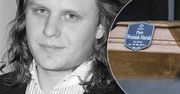 Gdzie zostanie pochowany Piotr Woźniak-Starak? To było dla niego bardzo ważne miejsce