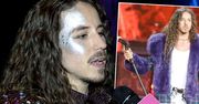 Michał Szpak rusza na podbój Azji i Ameryki! Większość polskich gwiazd może mu pozazdrościć [WIDEO]