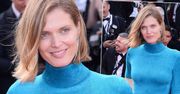 Cannes 2019: Małgorzata Bela błyszczała podczas ceremonii zamknięcia. Ta kreacja to istne cudo!
