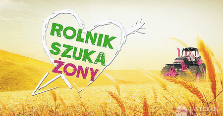 Gwiazda "Rolnik szuka żony" urodziła! Od razu pochwaliła się zdjęciem maluszka!