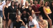 Top Model 8: Seksowna sesja w deszczu, walka o udział w Fashion Week. Wiemy, kto opuścił program