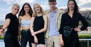 Top Model 9: Odcinek w cieniu koronawirusa. Zaskakujące zwroty akcji. Kto odpadł?
