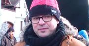 Tomasz Karolak zabierze ze sobą rodzinę w turnee po Stanach Zjednoczonych?