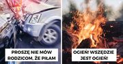 21 różnych zdań jakie wypowiedzieli ludzie tuż przed własną śmiercią