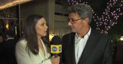 Paweł Pawlikowski tuż po otrzymaniu Oscara udzielił wywiadu Kindze Rusin. Zdradził, co tak naprawdę myśli o gali i czy podbije Hollywood [wideo]
