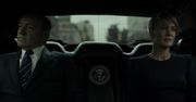 "House of cards" 3 sezon. Jest już zwiastun [wideo]