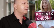 "Rozenek cudnie chudnie" będzie hitem czy kitem? Wróżbita Maciej już zna odpowiedź