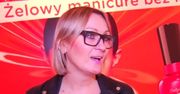 Oficjalna manicurzystka Sally Hansen zdradziła, co będzie najmodniejsze w karnawale na paznokciach