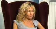 Poznajcie pierwszą bohaterkę programu "Żony Hollywood" [wideo]