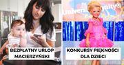 13 dowodów na to, że urlop w USA to wyzwanie dla każdego. Zwyczaje Amerykanów wywołują szok