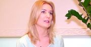 Dietetyczka gwiazd: Należy jeść 5 posiłków dziennie? To mit!