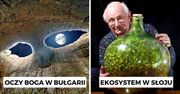 21 fotografii z historią w tle, dzięki którym odbędziesz niezapomnianą podróż w czasie