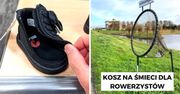 21 produktów szytych na miarę XXI wieku. Zostały zaprojektowane z głową i są w stanie podbić świat