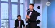 Marek Kaliszuk & Mania in Songs w utworze "Only Girl" [wideo]