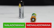 10 sprytnych trików, które przydadzą się każdemu korzystającemu z elektroniki!