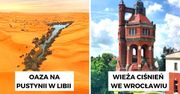 21 zdjęć, które sprawią, że nawet żarliwi kanapowcy zaczną interesować się otaczającym światem