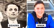 Niedaleko pada jabłko od jabłoni. 23 osoby, które odkryły, że są wręcz klonami swoich przodków