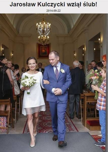 Jarosław Kulczycki
Fotografia: nocoty.pl