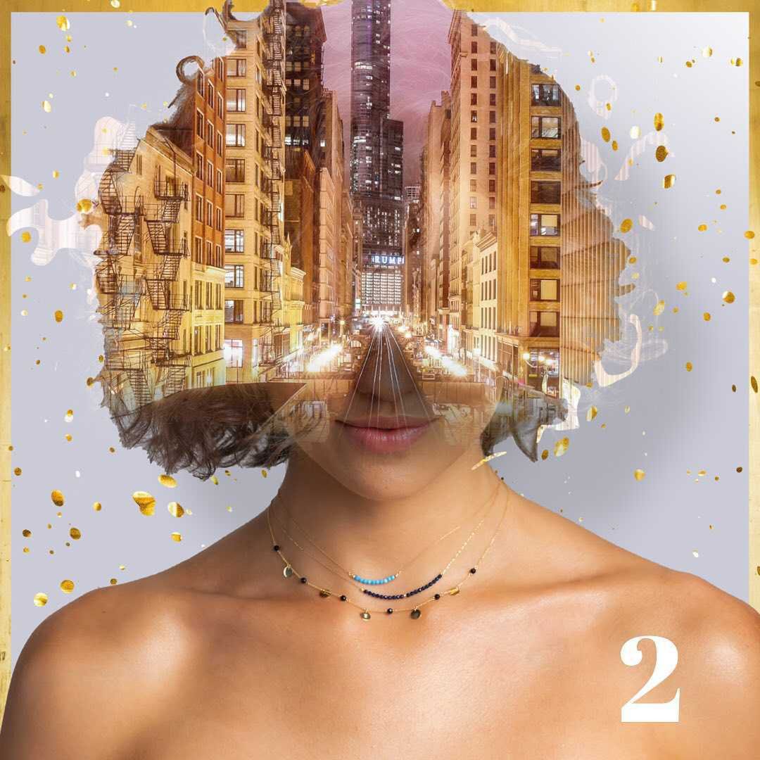 Top Model 8 - tajemniczy uczestnik 2
