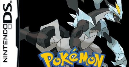 Pokemony przywędrują na Zachód w październiku
