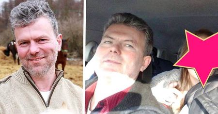 W końcu! Marek z "Rolnik szuka żony 3" pochwalił się swoją dziewczyną