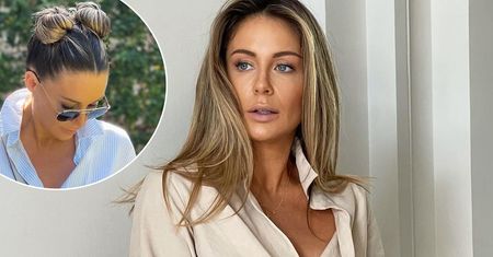 Małgorzata Rozenek pokazała swój must have. Czego nie może zabraknąć w garderobie gwiazdy? To spore zaskoczenie