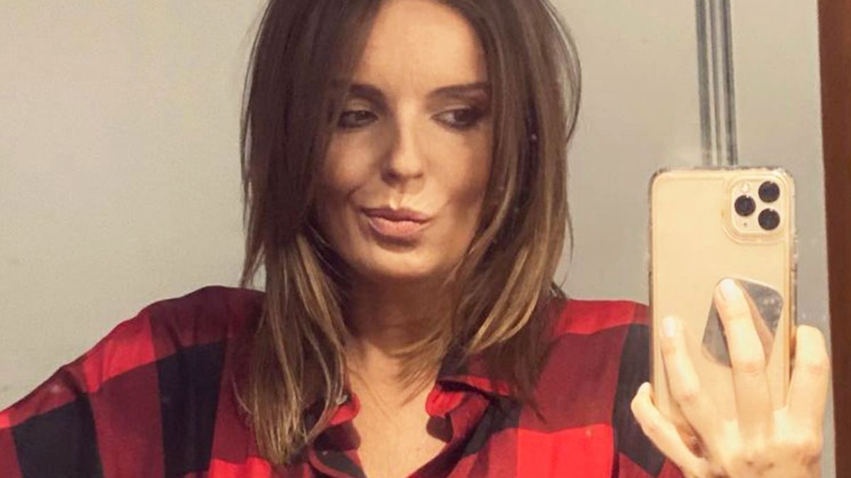 Agnieszka Włodarczyk