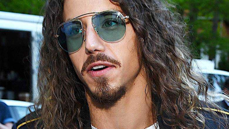 Michał Szpak wady i zalety