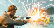 Quantum Break najlepszą nową marką Microsoftu tej generacji. Jakich tytanów pokonał w tej zaciętej walce?