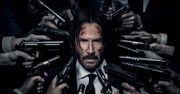 John Wick 2