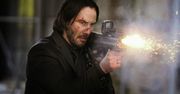 "John Wick 2": Strach się bać Johna Wicka [RECENZJA]