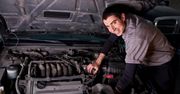 Odpowiedzialność mechanika za auto pozostawione w warsztacie