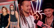 Tomson i Baron o nowej edycji "The Voice". Wątek Górniak i Szpaka zasługuje na szczególną uwagę. Dzieje się!