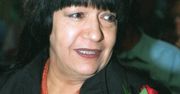 To dlatego Ewa Demarczyk nagle zniknęła ze sceny. Dopiero po śmierci poznaliśmy największą tajemnicę gwiazdy