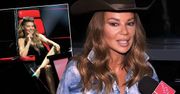 Edyta Górniak o powrocie do The Voice. Wystąpi, ale pod jednym warunkiem: "Myślę, że to nie jest duży problem"