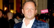 Nowy wizerunek Kamila Durczoka. Już nie wygląda, jak za czasów „Faktów" TVN. Wystarczyły dwie znaczące zmiany