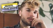 Oliwer Kubiak rzucił studia, ale ma jasno sprecyzowane plany na przyszłość. Tylko patrzeć, jak zawojuje telewizję