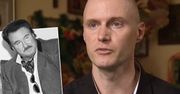 Krzysztof Krawczyk junior będzie mógł śpiewać piosenki ojca? Niepokojące doniesienia przed koncertem w Mrągowie