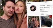 Ojciec Julii Wieniawy założył Instagram. Tylko kilka zdjęć, a już widać w jakich luksusach żyje i jakie ma relacje z rodziną