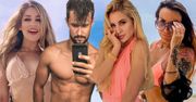 "One night squad". TVN kręci nowe reality show z gwiazdami! Znamy obsadę. Takiego programu w Polsce jeszcze nie było
