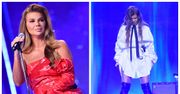 Edyta Górniak nie mogła polecieć na trasę do USA? "Po prostu zaniemogła"