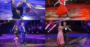 Taniec z gwiazdami 4: Gwiazdy w drugim odcinku - Cleo, Ewelina Lisowska, Artur Pontek...
