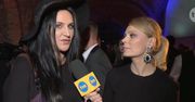 Gwiazdy są mistrzami we wkręcaniu przyjaciół. Dla żartu kradną im wartościowe rzeczy i robią dowcipy przez telefon [wideo]