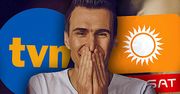 Polsat czy TVN? Jarosław Bieniuk może przebierać w propozycjach! Właśnie dostał jedną z najbardziej kuszących!