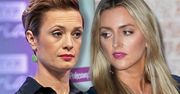 Szykuje się wojna w Telewizji Polsat?! Konflikt na linii Karolina Szostak - Paulina Chylewska rośnie w siłę!