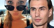 Martyna Gliwińska po rozstaniu z Jarosławem Bieniukiem wpadła w anoreksję?! Jej ostatnie zdjęcie zadziwiło internautów