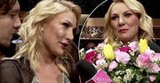 Martyna Kupczyk ze łzami w oczach skomentowała wyniki "Tańca z gwiazdami": "Starałam się dać z siebie wszystko" [WIDEO]